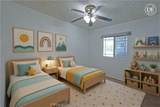 15050 Monte Vista - Photo 33