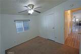 15050 Monte Vista - Photo 34