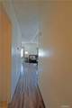 15050 Monte Vista - Photo 35