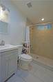 15050 Monte Vista - Photo 36