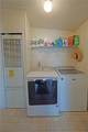 15050 Monte Vista - Photo 37