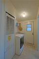 15050 Monte Vista - Photo 38