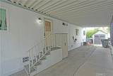 15050 Monte Vista - Photo 39