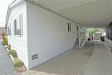 15050 Monte Vista - Photo 40