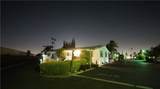 15050 Monte Vista - Photo 5
