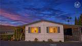 15050 Monte Vista - Photo 41