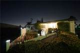 15050 Monte Vista - Photo 7
