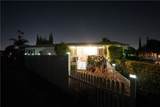 15050 Monte Vista - Photo 8