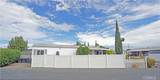 15050 Monte Vista - Photo 9