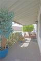 15050 Monte Vista - Photo 10