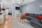 14031 Astoria - Photo 13