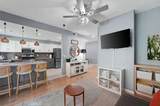 14031 Astoria - Photo 14
