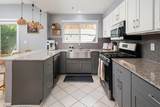 14031 Astoria - Photo 18