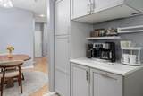 14031 Astoria - Photo 19