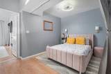 14031 Astoria - Photo 33