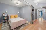 14031 Astoria - Photo 34