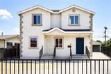 9128 Menlo - Photo 1