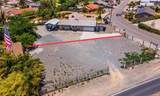 23991 Vista Way - Photo 2