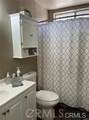 23991 Vista Way - Photo 11