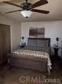 23991 Vista Way - Photo 12