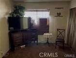 23991 Vista Way - Photo 13