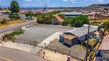 23991 Vista Way - Photo 4