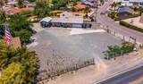 23991 Vista Way - Photo 5