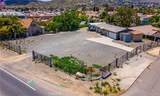 23991 Vista Way - Photo 6
