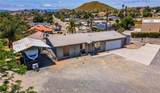 23991 Vista Way - Photo 7