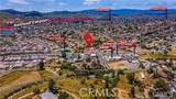 23991 Vista Way - Photo 8