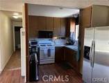 23991 Vista Way - Photo 9