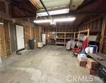 23991 Vista Way - Photo 10