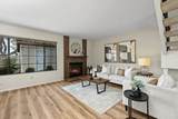 6890 Peach Tree Road - Photo 1