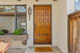 6890 Peach Tree Road - Photo 12