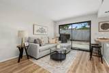 6890 Peach Tree Road - Photo 13