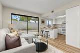 6890 Peach Tree Road - Photo 14