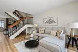 6890 Peach Tree Road - Photo 15