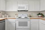 6890 Peach Tree Road - Photo 18