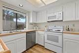 6890 Peach Tree Road - Photo 19