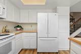 6890 Peach Tree Road - Photo 20