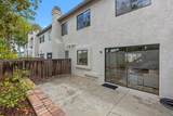 6890 Peach Tree Road - Photo 22