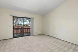 6890 Peach Tree Road - Photo 24
