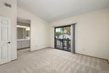 6890 Peach Tree Road - Photo 25