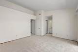 6890 Peach Tree Road - Photo 26