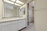 6890 Peach Tree Road - Photo 27