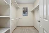 6890 Peach Tree Road - Photo 28