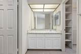 6890 Peach Tree Road - Photo 29