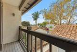 6890 Peach Tree Road - Photo 30