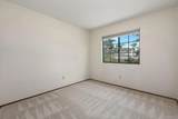 6890 Peach Tree Road - Photo 31