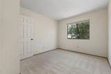 6890 Peach Tree Road - Photo 33